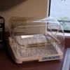 The Hurricane CPAP Equipment Dryer view 3