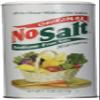 No Salt Salt Alternative Salt Alternative view 1