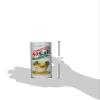 No Salt Salt Alternative Salt Alternative view 2