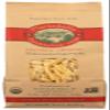 MONTEBELLO Organic Strozzapreti, 16 OZ view 1