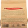 MONTEBELLO Organic Strozzapreti, 16 OZ view 3