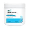 SFI Health Klaire Labs Biotagen Powder - Prebiotic Inulin, Beta-Glucan & Arabinogalactan to Support Gut Microbiota (30 Servings, 150 Grams) view 1