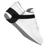 07588 - Heel Grounder - Heel Grounder 8-Strand 762CM. - Each