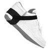 07588 - Heel Grounder - Heel Grounder 8-Strand 762CM. - Each view 1