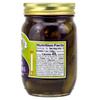 Amish Wedding Sweet Pickled Gherkins 15oz (Pack of 2) view 2