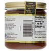 Better Than Bouillon Organic Roasted Beef Base, Made with Seasoned Roasted Beef, USDA Organic, Blendable Base for Added Flavor, 38 Servings Per Jar, 8 OZ (Single) view 3