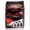 1kg Doge Rosso 100% Arabica Coffee Signature Medium Roast Italian Blend Whole Beans Bag by (Venice) view 1