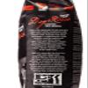 1kg Doge Rosso 100% Arabica Coffee Signature Medium Roast Italian Blend Whole Beans Bag by (Venice) view 3