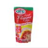UFC Spaghetti Sauce, Sweet Filipino Blend, 1kg Doypack view 1