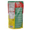 UFC Spaghetti Sauce, Sweet Filipino Blend, 1kg Doypack view 2