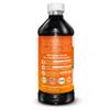 Herbal Goodness Papaya Leaf Extract Platelet Support - 15X Blood Platelet Boost, Bone Marrow & Spleen Support, Immune & Gut Health, Digestive Enzyme - Organic Kosher 16 oz Liquid Extract view 4