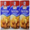Golden Dipt Mix Batter Fish and Chip (Pack of 3) view 1
