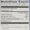 Golden Dipt Mix Batter Fish and Chip (Pack of 3) view 2