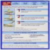 Golden Dipt Mix Batter Fish and Chip (Pack of 3) view 4
