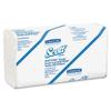 ScottFold Multi-Fold Paper Towel view 1