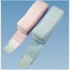 2048378 Belt Transducer Abdominal 1/2X36" Ftl 100 Per Case sold as Case Pt# 40000009 by Covidien view 1