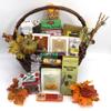 Gift Basket Village Elegant Gourmet Gift Basket view 1