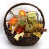 Gift Basket Village Elegant Gourmet Gift Basket view 2