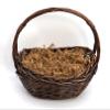 Gift Basket Village Elegant Gourmet Gift Basket view 3