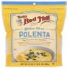 Bob's Red Mill Polenta Grits, Golden Corn Grit, 24 Ounce (Pack of 2) view 1