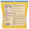 Bob's Red Mill Polenta Grits, Golden Corn Grit, 24 Ounce (Pack of 2) view 2
