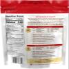 Arrowhead Mills Organic Flax Seeds, 16 oz Bag view 2