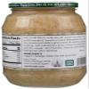 EDEN FOODS Sauerkraut ORG, 32 OZ Pack of 3 view 2