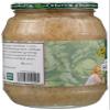 EDEN FOODS Sauerkraut ORG, 32 OZ Pack of 3 view 3