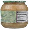 EDEN FOODS Sauerkraut ORG, 32 OZ Pack of 3 view 4