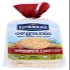 3 Savers Package:Lundberg Farms Cinnamon Toast Rice Cake (12x9.5 Oz) view 1