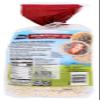 3 Savers Package:Lundberg Farms Cinnamon Toast Rice Cake (12x9.5 Oz) view 3