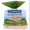 3 Savers Package:Lundberg Farms Tamari Seaweed Rice Cake (12x8.5 Oz) view 1