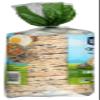3 Savers Package:Lundberg Farms Tamari Seaweed Rice Cake (12x8.5 Oz) view 2