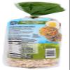 3 Savers Package:Lundberg Farms Tamari Seaweed Rice Cake (12x8.5 Oz) view 3