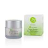 Doctor D. Schwab Super Repair CoQ10 Moist 1.65 fl oz (50 ml) Age-Defying Moisturizer with CoQ10, Peptides, Vitamin C & Grape Stem Cell Extract view 1