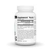 Source Naturals Folic Acid 800 mcg Dietary Supplement - 500 Tablets view 2