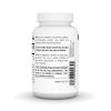 Source Naturals Folic Acid 800 mcg Dietary Supplement - 500 Tablets view 3