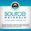 Source Naturals Folic Acid 800 mcg Dietary Supplement - 500 Tablets view 4