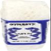 Dynasty Saifun Bean Thread Noodles, 7.75-Ounce (Pack of 6) view 1