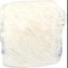 Dynasty Saifun Bean Thread Noodles, 7.75-Ounce (Pack of 6) view 2