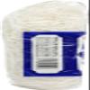Dynasty Saifun Bean Thread Noodles, 7.75-Ounce (Pack of 6) view 3