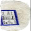 Dynasty Saifun Bean Thread Noodles, 7.75-Ounce (Pack of 6) view 4