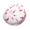ICE BREAKERS Sours Assorted Fruit Flavored Sugar Free Mints Tin, 1.5 oz (Pack of 8) view 2