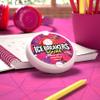 ICE BREAKERS Sours Assorted Fruit Flavored Sugar Free Mints Tin, 1.5 oz (Pack of 8) view 3