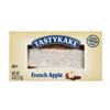 Tastykake French Apple Pie, Pack of 6 view 1
