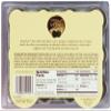Ferrero Rondnoir Dark Chocolates with Almonds, 12 Pieces view 2