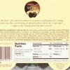 Ferrero Rondnoir Dark Chocolates with Almonds, 12 Pieces view 3