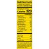 4-Cans "Nuri" Potuguese Sardines in Pure Olive Oil 125g ea (500g total) view 2