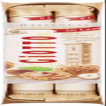 Ferrero Giotto 154g