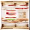 Ferrero Giotto 154g view 1